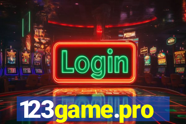 123game.pro