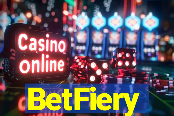 BetFiery