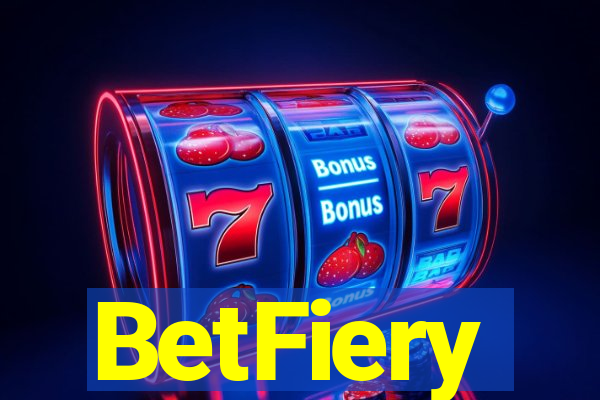 BetFiery