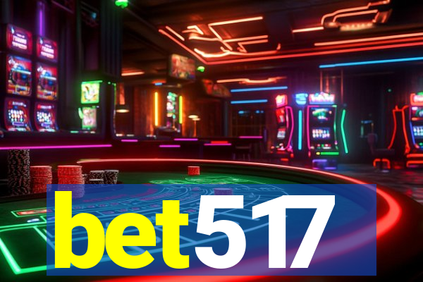 bet517
