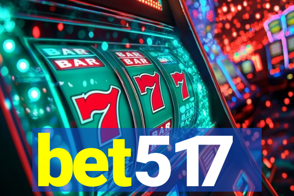 bet517