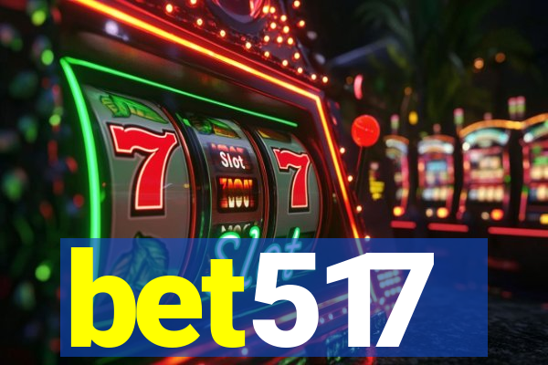 bet517