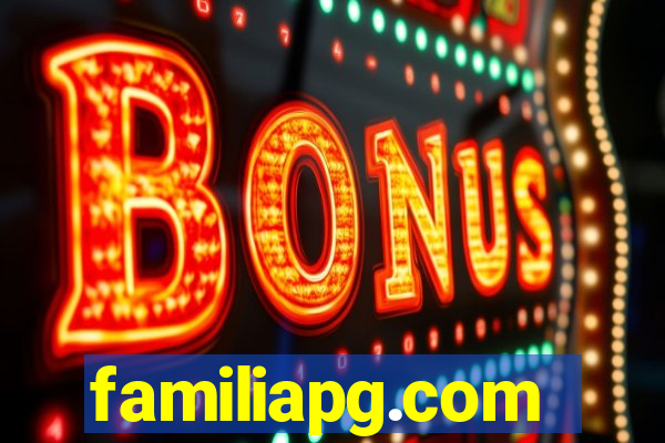 familiapg.com