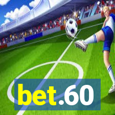 bet.60