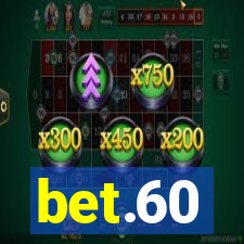 bet.60