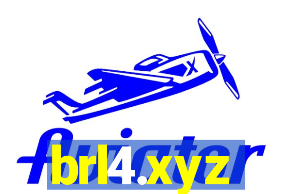 brl4.xyz