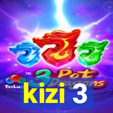 kizi 3