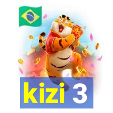 kizi 3