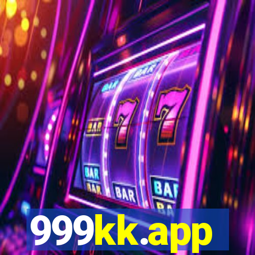 999kk.app
