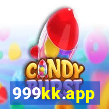 999kk.app