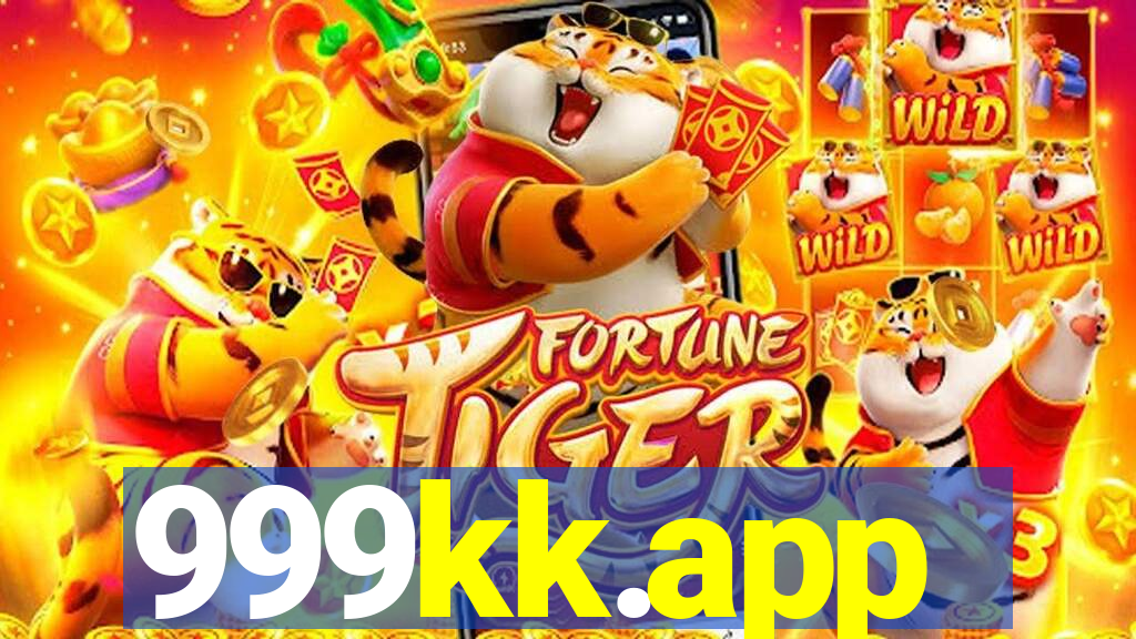 999kk.app