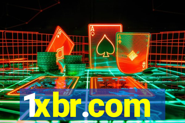 1xbr.com