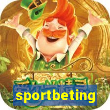 sportbeting