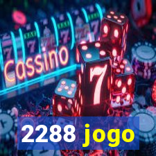 2288 jogo