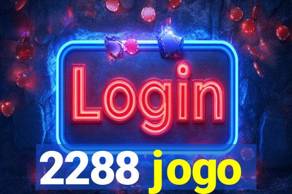 2288 jogo