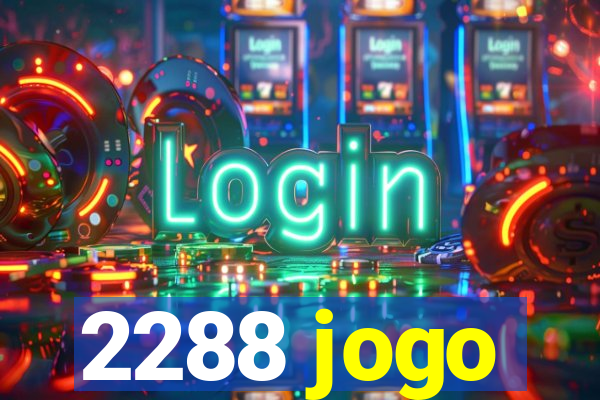 2288 jogo