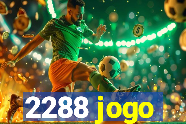 2288 jogo