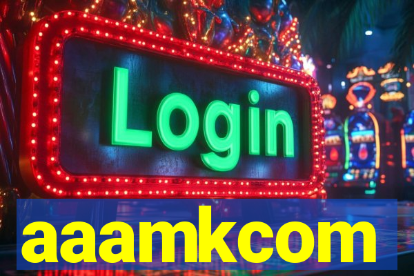 aaamkcom