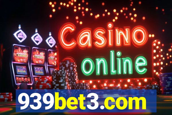 939bet3.com