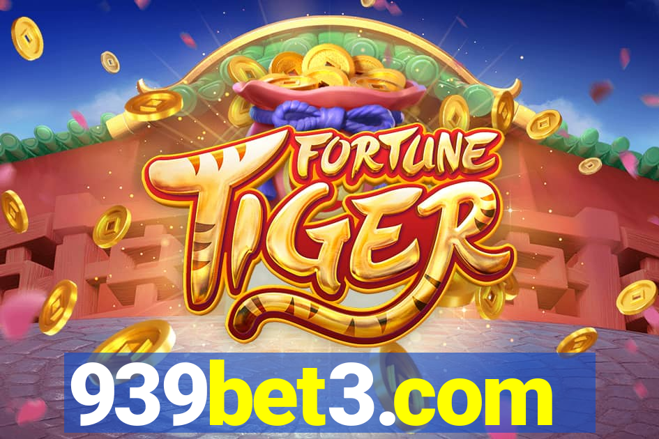 939bet3.com