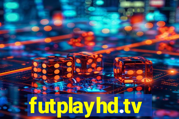 futplayhd.tv