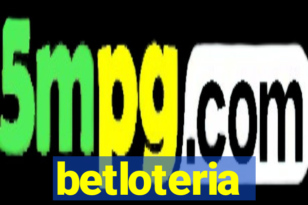 betloteria