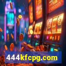444kfcpg.com