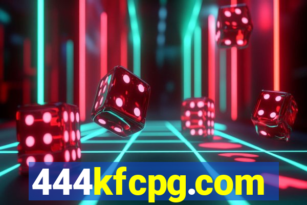 444kfcpg.com