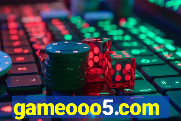 gameooo5.com