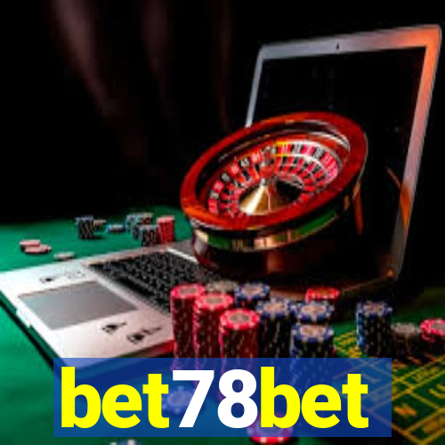 bet78bet