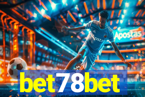 bet78bet