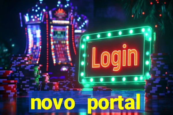novo portal cruzeiro do sul