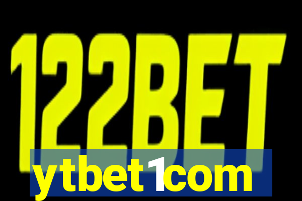ytbet1com