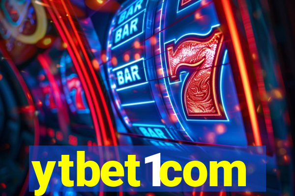 ytbet1com