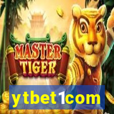 ytbet1com