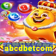 abcdbetcom