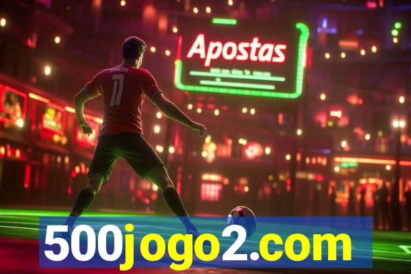 500jogo2.com