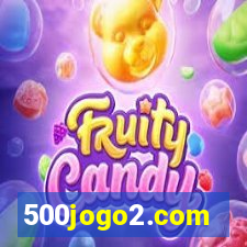 500jogo2.com