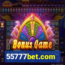 55777bet.com