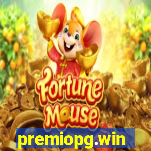 premiopg.win