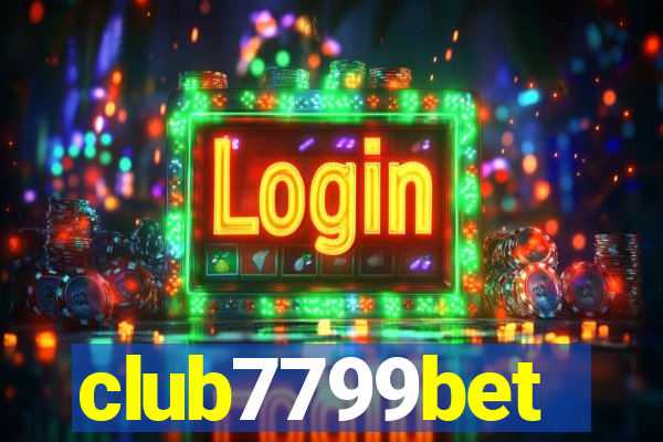 club7799bet