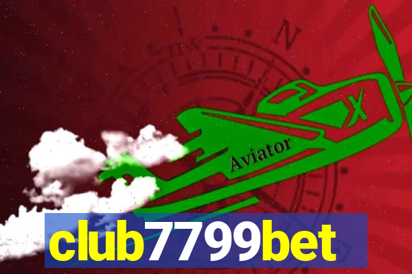 club7799bet