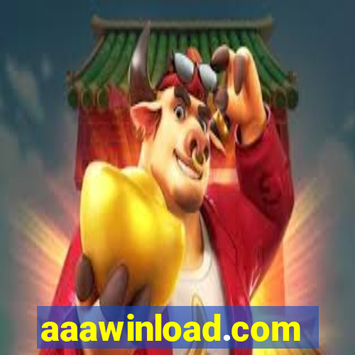aaawinload.com