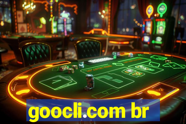 goocli.com br