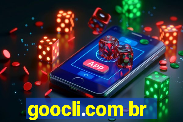 goocli.com br