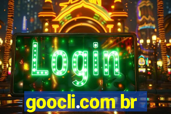 goocli.com br