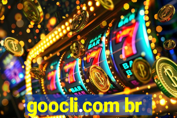 goocli.com br