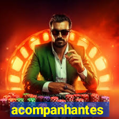 acompanhantes masculino porto velho