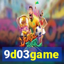 9d03game