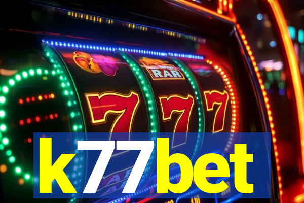 k77bet